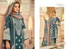 Naira Vol 32 By Belliza Printed Cotton Dress Material Wholesale Price In Surat
